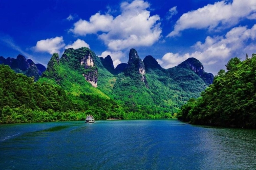 智慧高端